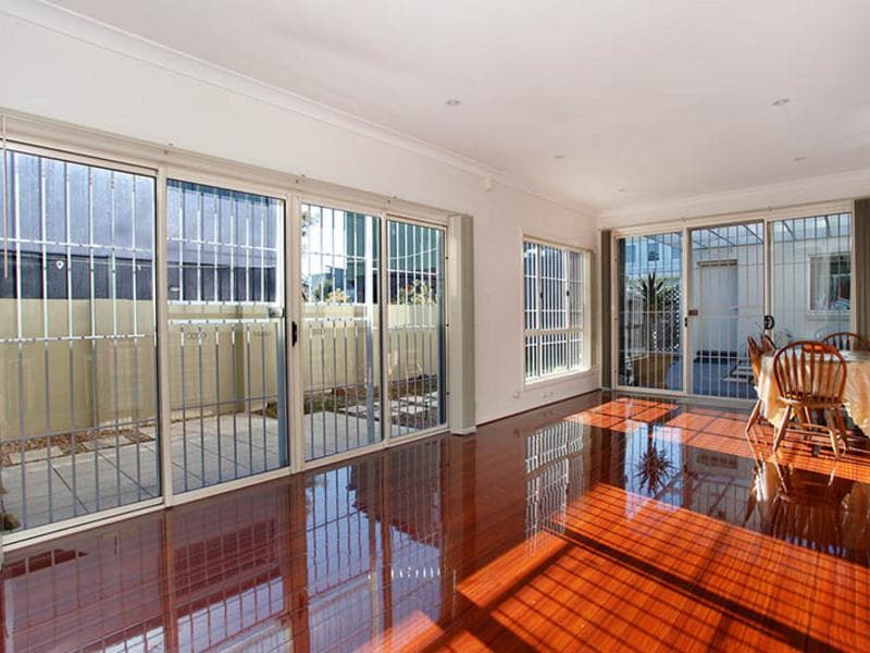 144 Driftway Drive, Pemulwuy, Pemulwuy - Thumbnail 3