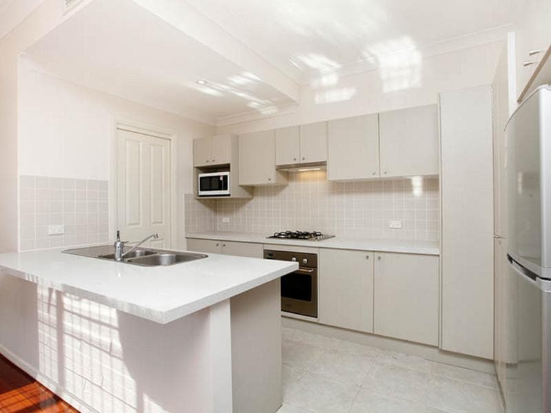144 Driftway Drive, Pemulwuy, Pemulwuy - Thumbnail 4