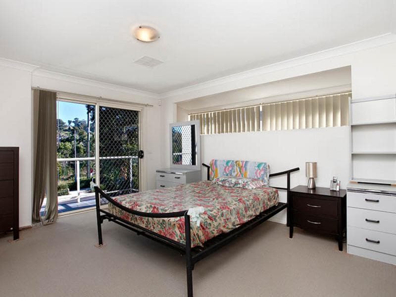 144 Driftway Drive, Pemulwuy, Pemulwuy - Thumbnail 5