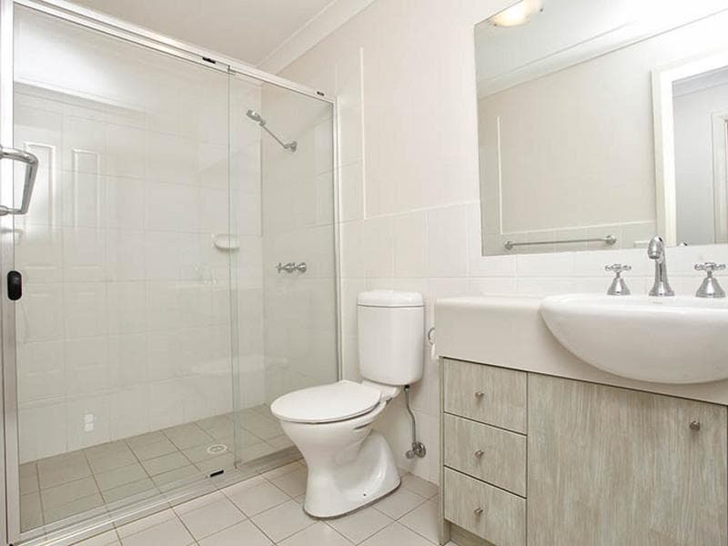 144 Driftway Drive, Pemulwuy, Pemulwuy - Thumbnail 6