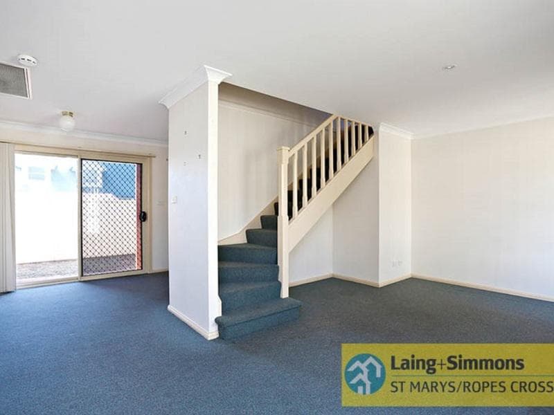 2/69a Barry Street, Cambridge Park, Cambridge Park - Thumbnail 3