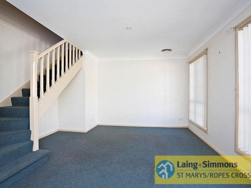 2/69a Barry Street, Cambridge Park, Cambridge Park - Thumbnail 4