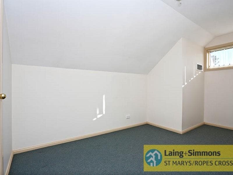 2/69a Barry Street, Cambridge Park, Cambridge Park - Thumbnail 6