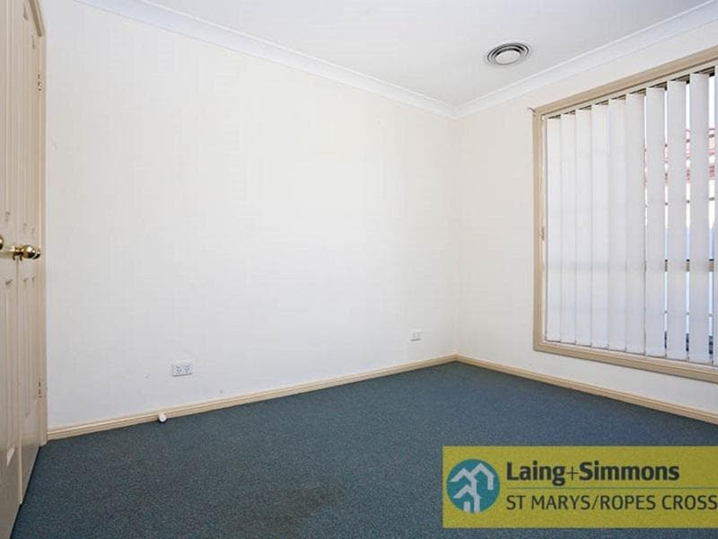2/69a Barry Street, Cambridge Park, Cambridge Park - Thumbnail 7