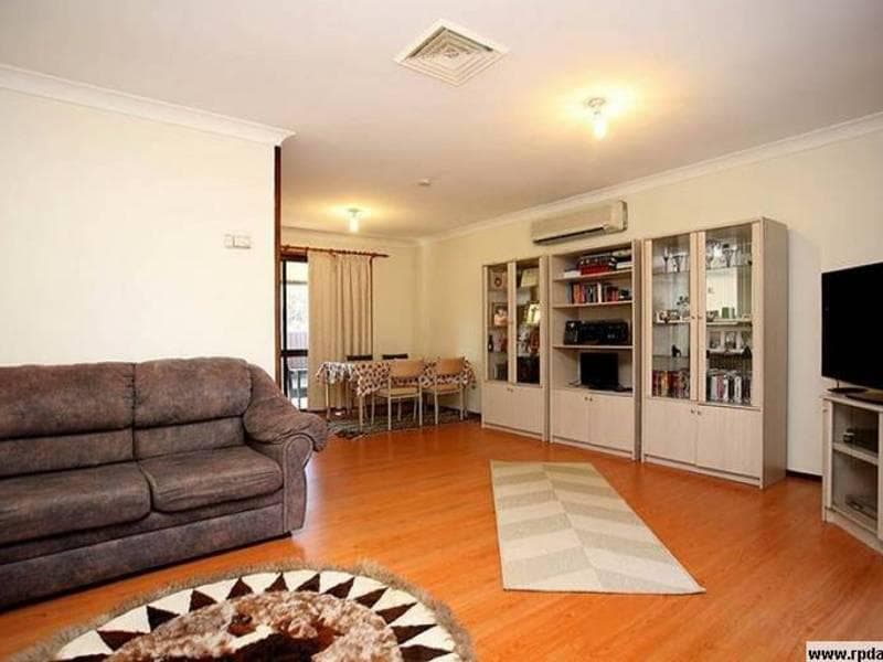 5 Barnet Place, Doonside, Doonside - Thumbnail 3