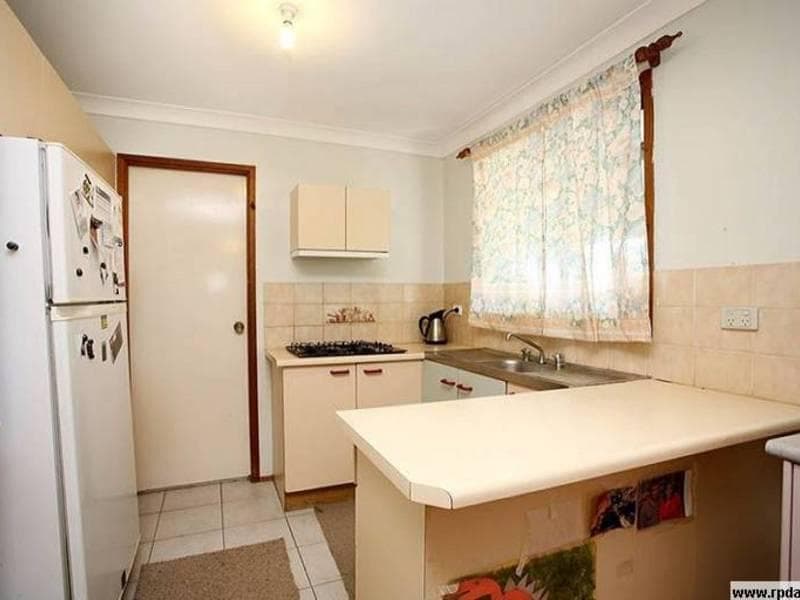 5 Barnet Place, Doonside, Doonside - Thumbnail 4