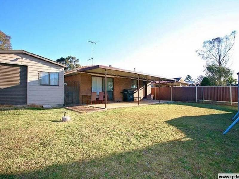 5 Barnet Place, Doonside, Doonside - Thumbnail 5
