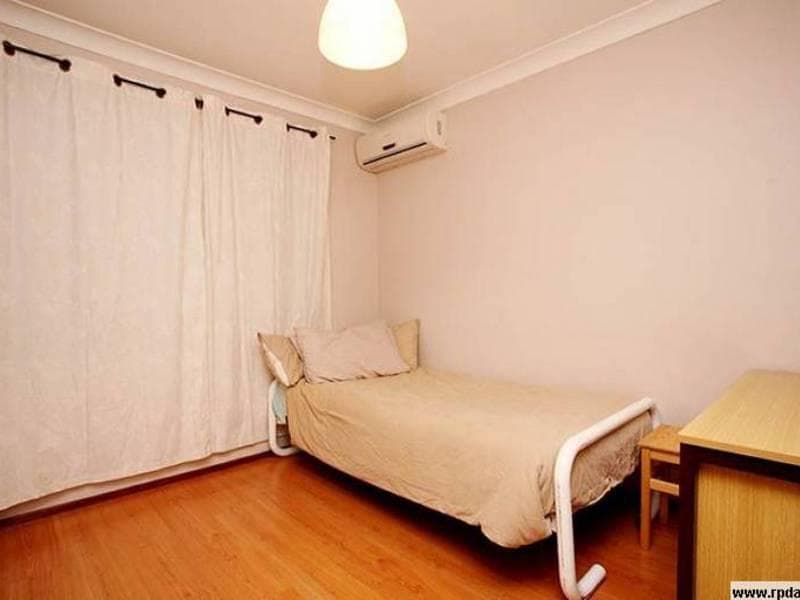 5 Barnet Place, Doonside, Doonside - Thumbnail 6