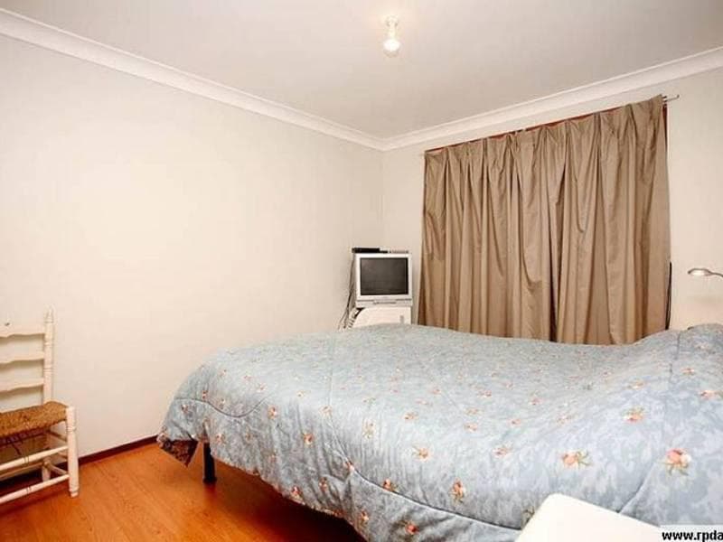 5 Barnet Place, Doonside, Doonside - Thumbnail 7