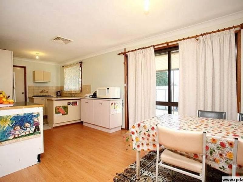 5 Barnet Place, Doonside, Doonside - Thumbnail 8