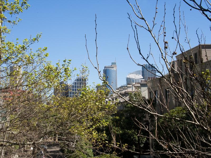 211/28 Macleay Street, Potts Point, Potts Point - Image 1
