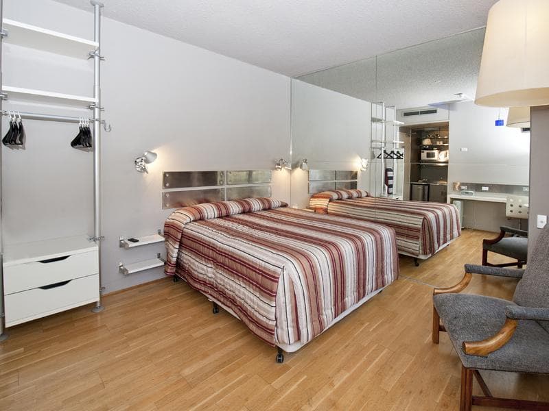 211/28 Macleay Street, Potts Point, Potts Point - Thumbnail 2