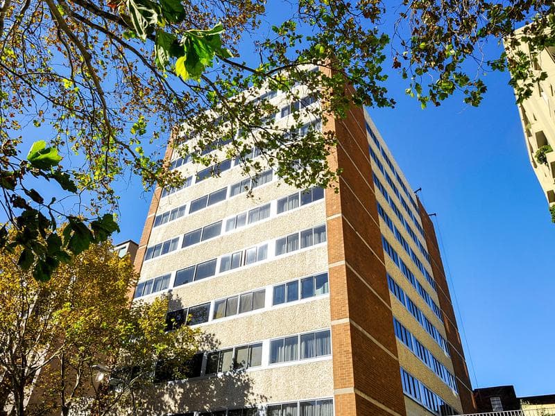 211/28 Macleay Street, Potts Point, Potts Point - Thumbnail 3