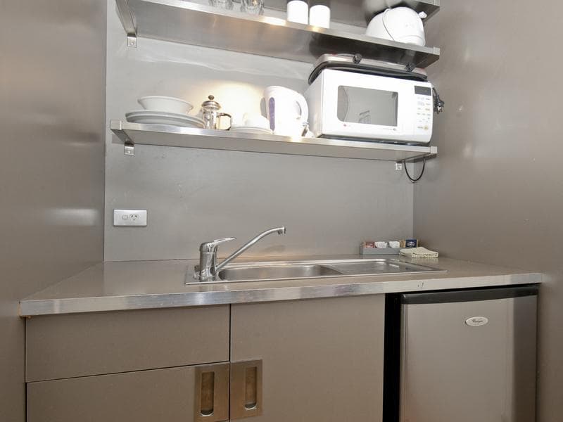 211/28 Macleay Street, Potts Point, Potts Point - Thumbnail 5
