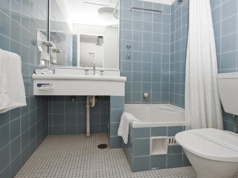 211/28 Macleay Street, Potts Point, Potts Point - Thumbnail 7
