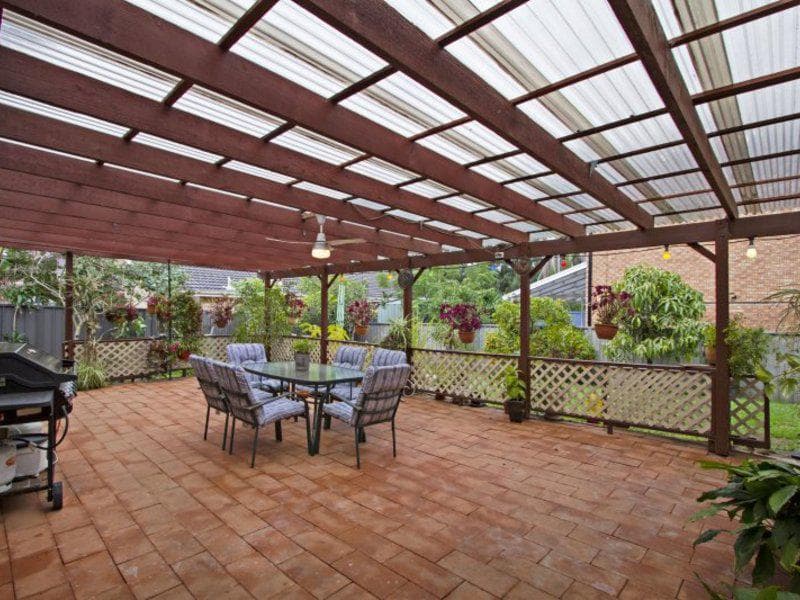 31 Brett Street, Kings Langley, Kings Langley - Thumbnail 7