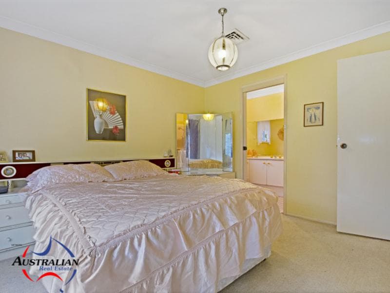 31 Brett Street, Kings Langley, Kings Langley - Thumbnail 8