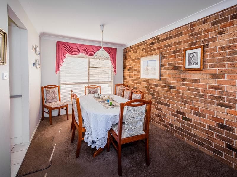 35 Lady Nelson Drive, Port Macquarie, Port Macquarie - Thumbnail 5