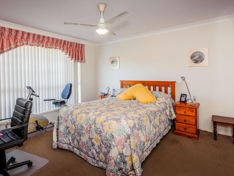 35 Lady Nelson Drive, Port Macquarie, Port Macquarie - Thumbnail 6