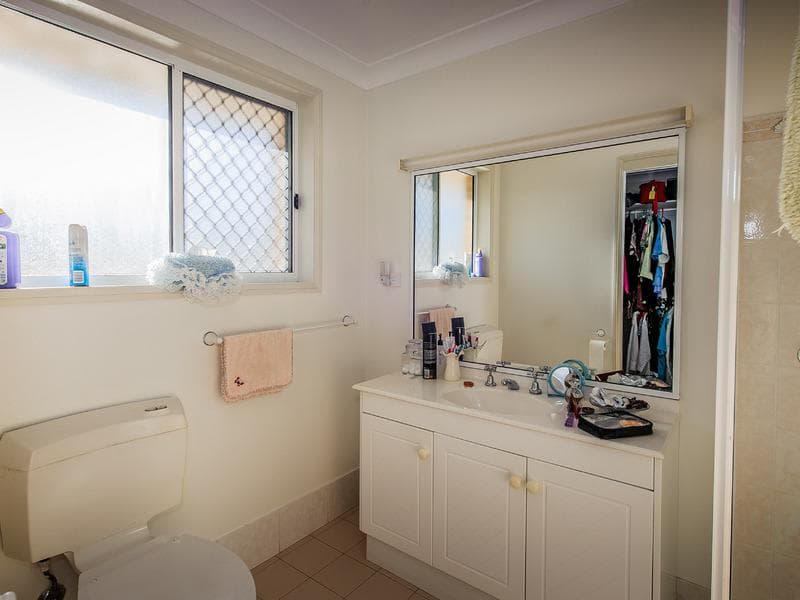 35 Lady Nelson Drive, Port Macquarie, Port Macquarie - Thumbnail 7