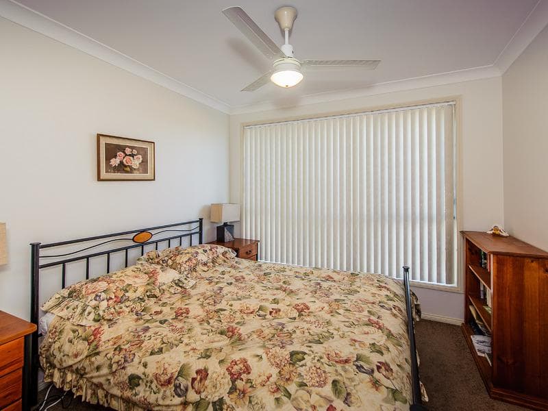 35 Lady Nelson Drive, Port Macquarie, Port Macquarie - Thumbnail 8
