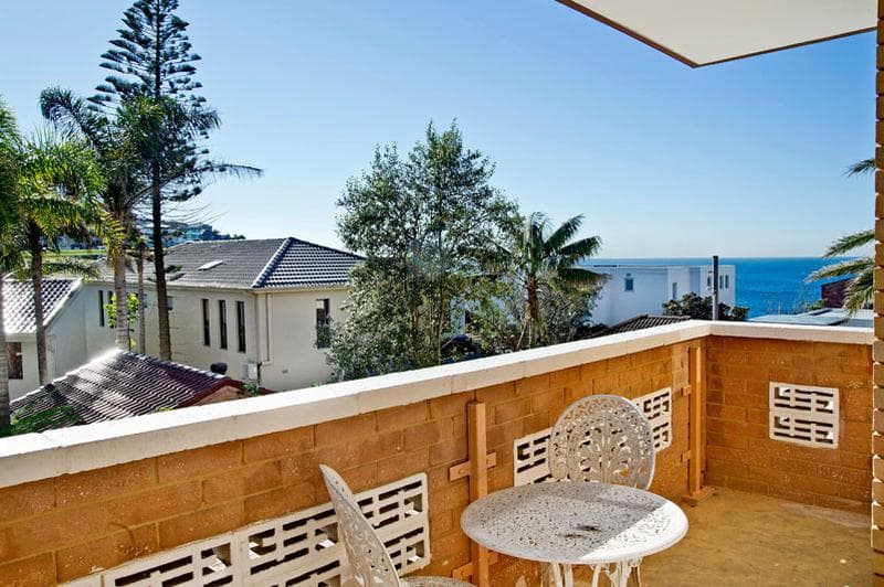 12/5 Kimberley Street, Vaucluse, Vaucluse - Thumbnail 3