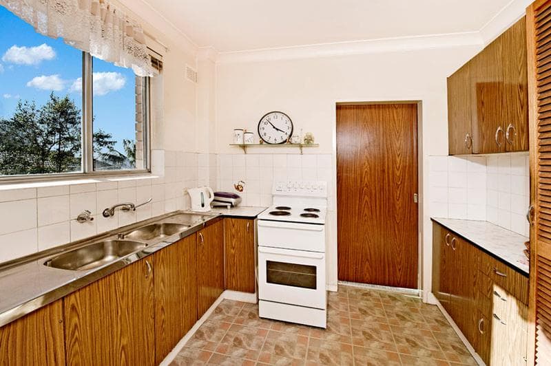 12/5 Kimberley Street, Vaucluse, Vaucluse - Thumbnail 4