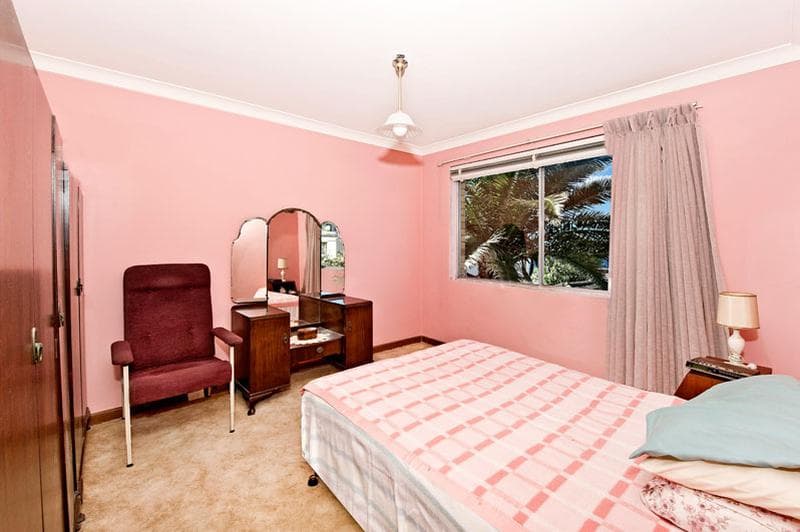 12/5 Kimberley Street, Vaucluse, Vaucluse - Thumbnail 5