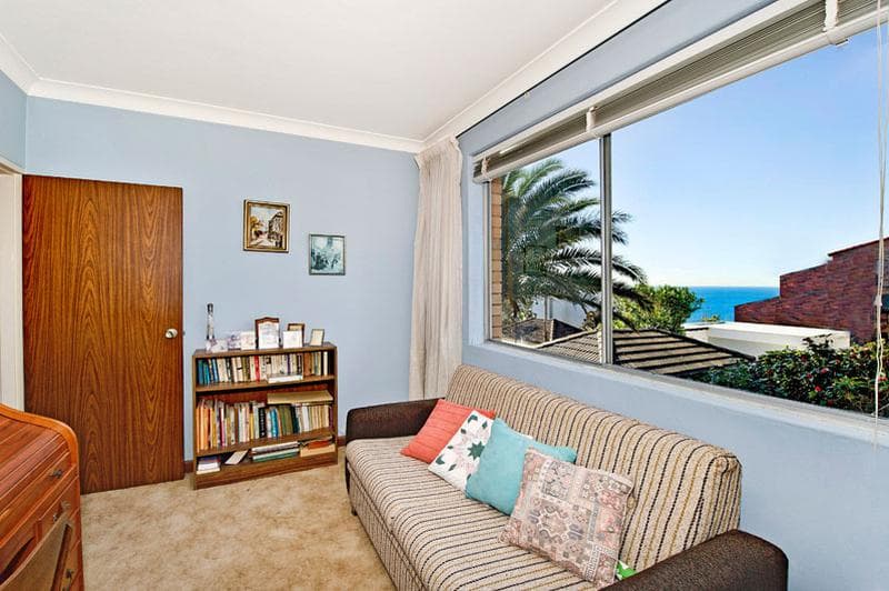12/5 Kimberley Street, Vaucluse, Vaucluse - Thumbnail 6