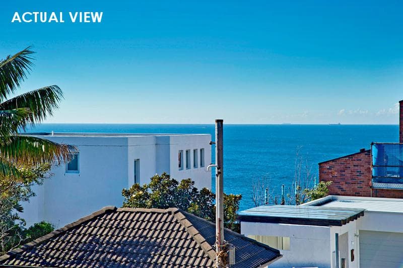 12/5 Kimberley Street, Vaucluse, Vaucluse - Thumbnail 7