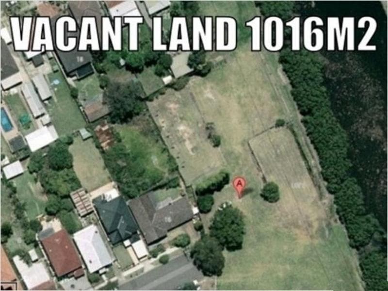18 Gordon St, Campsie, Campsie - Thumbnail 3