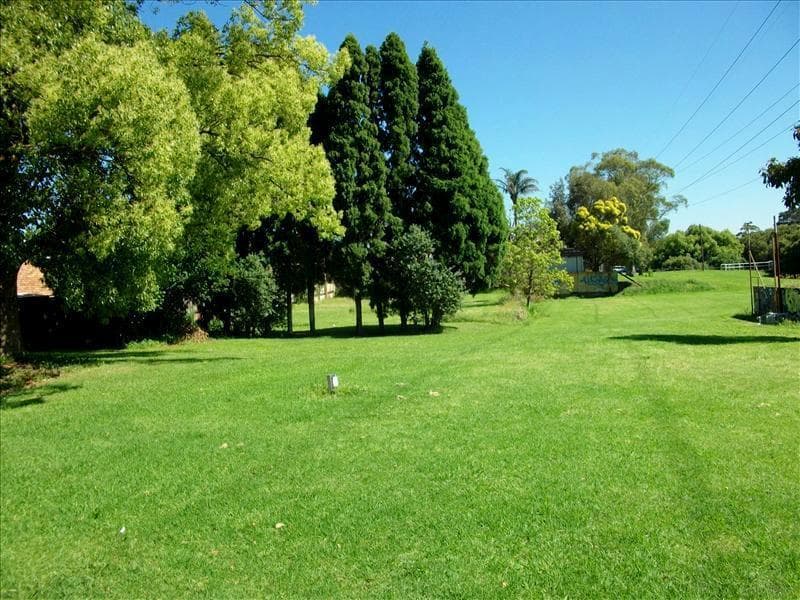 18 Gordon St, Campsie, Campsie - Thumbnail 4