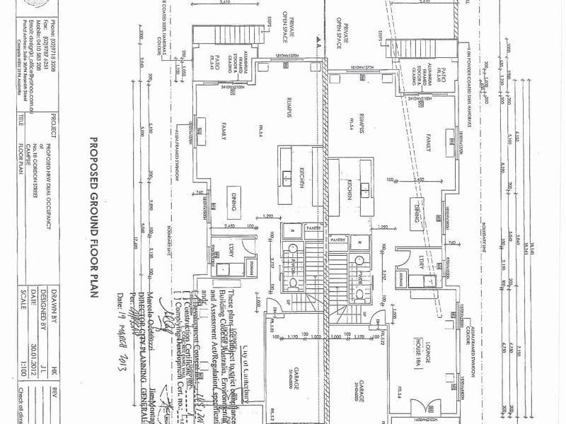 18 Gordon St, Campsie, Campsie - Thumbnail 5