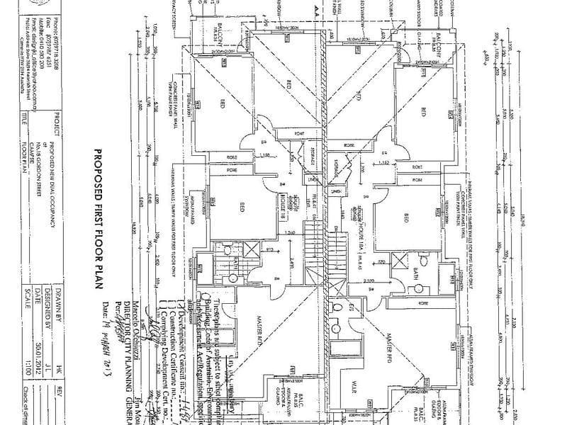 18 Gordon St, Campsie, Campsie - Thumbnail 6