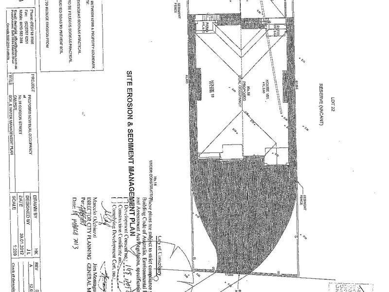 18 Gordon St, Campsie, Campsie - Thumbnail 7
