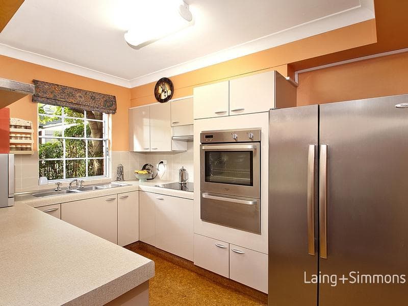 3/17 Leo Road, Pennant Hills, Pennant Hills - Thumbnail 4