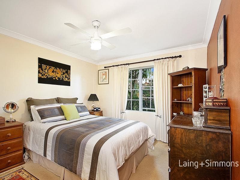3/17 Leo Road, Pennant Hills, Pennant Hills - Thumbnail 5