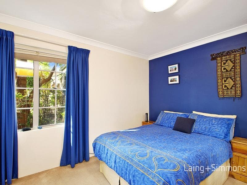 3/17 Leo Road, Pennant Hills, Pennant Hills - Thumbnail 6