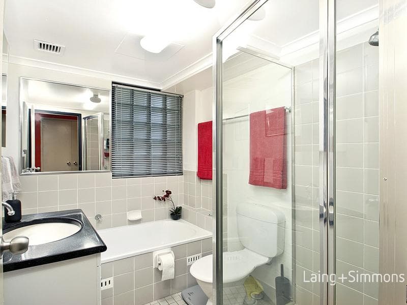 3/17 Leo Road, Pennant Hills, Pennant Hills - Thumbnail 7