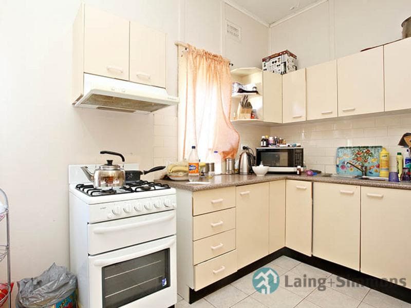 43 Belmont Street, Merrylands, Merrylands - Thumbnail 2