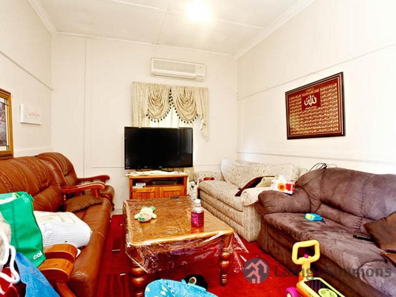 43 Belmont Street, Merrylands, Merrylands - Thumbnail 3