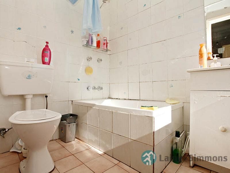 43 Belmont Street, Merrylands, Merrylands - Thumbnail 4