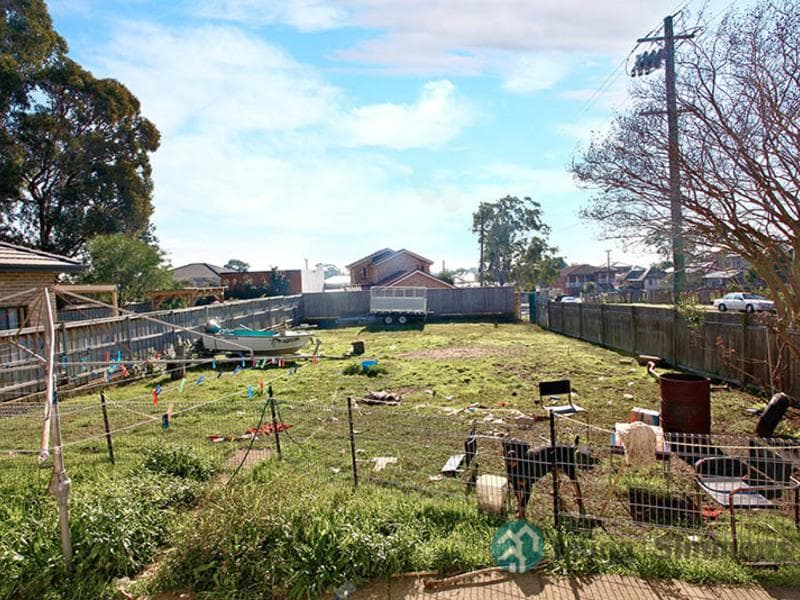 43 Belmont Street, Merrylands, Merrylands - Thumbnail 5