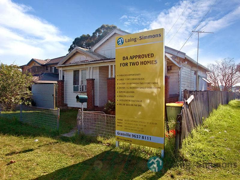 43 Belmont Street, Merrylands, Merrylands - Thumbnail 6