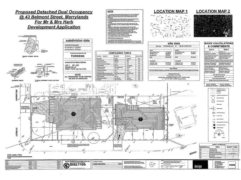 43 Belmont Street, Merrylands, Merrylands - Thumbnail 8