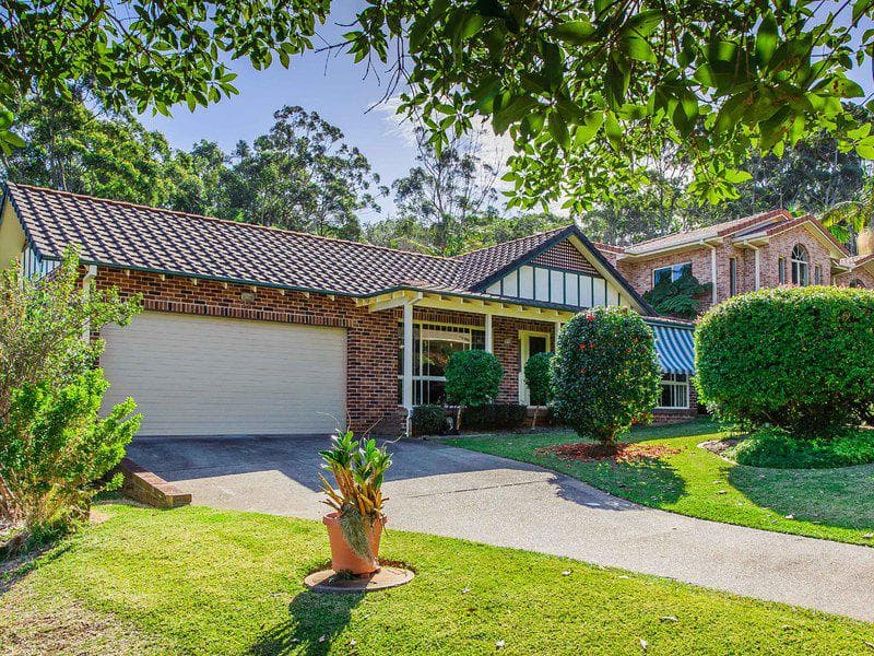 13 Shelbourne Place, Port Macquarie, Port Macquarie - Image 1