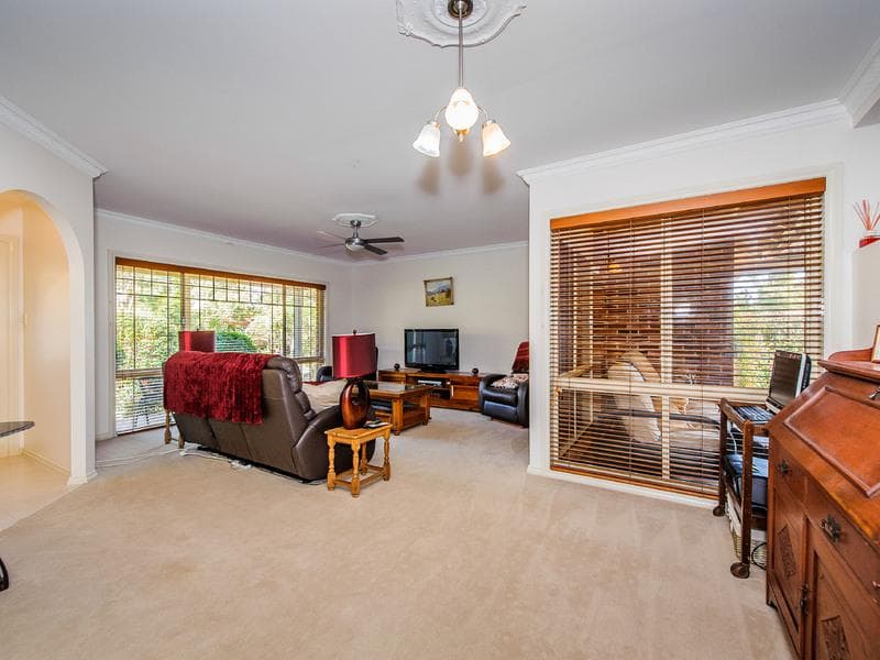 13 Shelbourne Place, Port Macquarie, Port Macquarie - Thumbnail 3