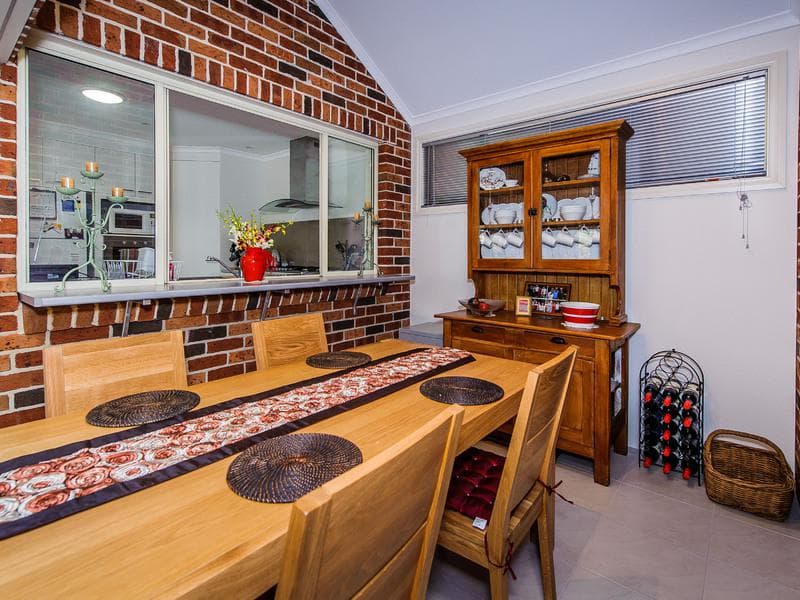 13 Shelbourne Place, Port Macquarie, Port Macquarie - Thumbnail 4