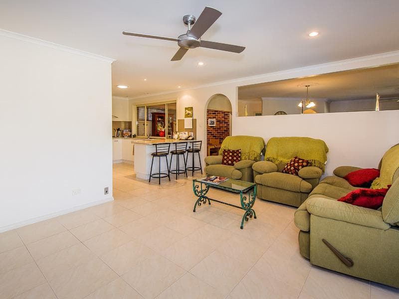 13 Shelbourne Place, Port Macquarie, Port Macquarie - Thumbnail 6