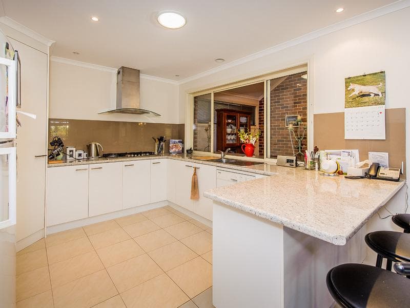 13 Shelbourne Place, Port Macquarie, Port Macquarie - Thumbnail 7